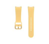 Samsung Galaxy Official Sport Band (M/L) for Galaxy Watch, Apricot