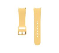 Samsung Galaxy Official Sport Band (M/L) for Galaxy Watch, Apricot
