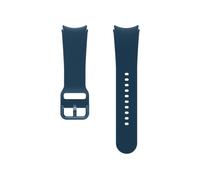 Samsung Galaxy Official Sport Band (M/L) for Galaxy Watch, Indigo Indigo M/L Spo