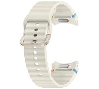 Samsung Sport Band (M/L) for Galaxy Watch 7
