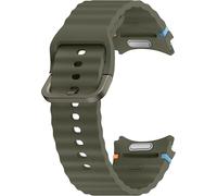Samsung Sport Band (M/L) for Galaxy Watch 7
