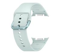 Samsung Galaxy Official Sport Band ML for Watch8 and Watch8 Classic in Mint