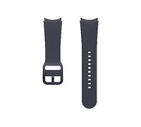 Samsung Galaxy Official Sport Band (S/M) for Galaxy Watch, Graphite
