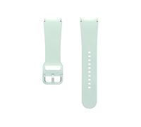 Samsung Galaxy Official Sport Band (S/M) for Galaxy Watch, Mint