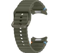 Samsung Watch 7 Strap