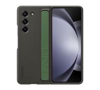 Samsung Galaxy Fold 5 Standing Case with Strap Graphite-EF-MF946CBEGWW