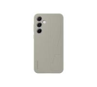 Samsung Galaxy Official Standing Grip Case for Galaxy A55, Grey