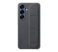 Samsung EF-GS931CBEGWW mobile phone case 15.8 cm (6.2") Cover Black