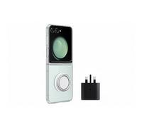 Samsung Galaxy Official Starter Pack for Z Flip5