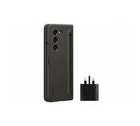Samsung Galaxy Official Starter Pack for Z Fold5, New