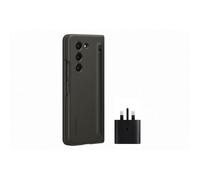 Samsung Galaxy Official Starter Pack for Z Fold5, New