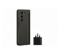 Samsung Galaxy Official Starter Pack for Z Fold5, New