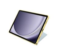 Samsung EF-BX210TLEGWW tablet case 27.9 cm (11") Folio Blue