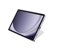 Samsung Galaxy Official Tab A9+ Book Cover, White