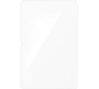 Samsung Galaxy Official Tab A9+ Tempered Glass Screen Protector, Transparent