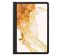 SAMSUNG Galaxy Tab S8/S7 Case Tablet Note View Cover