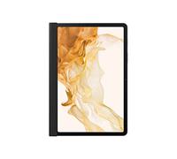 SAMSUNG Galaxy Tab S8/S7 Case Tablet Note View Cover