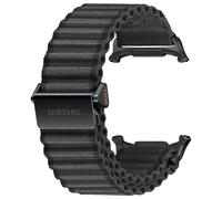 Samsung Trail Band For Galaxy Watch Ultra Dark Grey