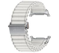 Samsung Trail Band for Galaxy Watch Ultra