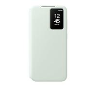 Samsung Smart View Wallet Case for S24 FE