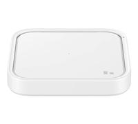 Samsung Galaxy Official Wireless Charging Pad, White