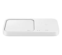 Samsung EP-P5400TWE Headset Smartphone Smartwatch White USB Wireless charging Fast charging Indoor