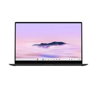 Samsung Galaxy Plus Intel Core i5 8GB RAM 256 eMMc 15.6 Inch Chromebook