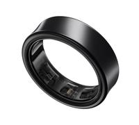 Samsung Galaxy Ring 12 Titanium Black