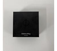 Samsung Galaxy Ring Sizing Kit, Ring Measurement Tool, Ring Sizes 2-13