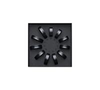 SAMSUNG Galaxy Ring Sizing Kit Size First Before You Buy + Receive $10 Amazon Credit Towards Future Galaxy Ring Purchase Includes 11 Sample Ring Siz