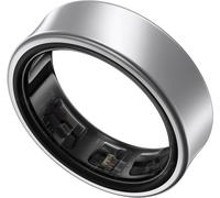 Samsung Galaxy Ring Health & Fitness Tracker Smart Ring with Galaxy AI