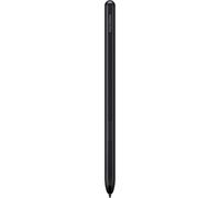 Samsung Galaxy S Pen Fold Edition - EJ-PF926BBEGWW