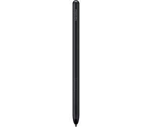 Samsung Galaxy S Pen Fold Edition - EJ-PF926BBEGWW
