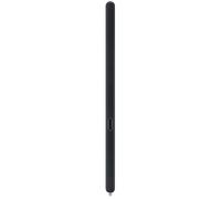 Samsung EJ-PF946BBEGEU stylus pen Black