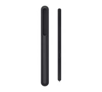 Samsung EJ-PF946BBEGEU stylus pen Black