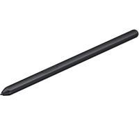 Samsung Stylus S Pen EJ-PX710BBE for Galaxy Tab S9 Series - Black