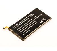 Samsung Galaxy S10+ Battery EB-BG975ABU Li-Polymer 3.85V 3500mAh