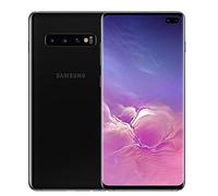 Samsung Galaxy S10+ Dual SIM Prism Black