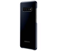 Samsung Galaxy S10+ LED Cover - Official Samsung Galaxy S10+ Case/Protective ...