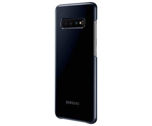 Samsung Galaxy S10+ LED Cover - Official Samsung Galaxy S10+ Case/Protective ...