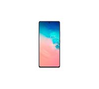 Samsung Galaxy S10 Lite 128GB Smartphone White