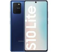 Samsung Galaxy S10 Lite - (Dual SIM) - 128GB - All Colours - Lowest Prices