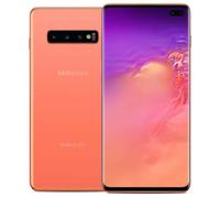 Samsung Galaxy S10 Plus S10+ G975U Original 128GB ROM 16MP Unlocked Smartphone
