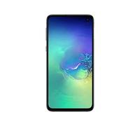 Samsung Galaxy S10e 14.7 cm (5.8") Dual SIM Android 9.0 4G USB Type-C 6 GB 128 GB 3100 mAh Green