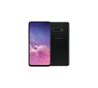 Samsung Galaxy S10e 128GB Dual SIM Prism Black