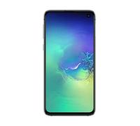 Samsung Galaxy S10e D/S 128GB/6GB Prism Green