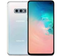 New Samsung Galaxy S10e SM-G970U/G970F 128GB ROM Unlocked Android Smartphone