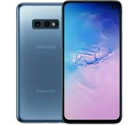 Samsung Galaxy S10e SM-G970U G970F 128GB Unlocked Android Smartphone New Sealed