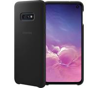 Samsung Official Silicone Cover Brand New - Black - Galaxy S10e