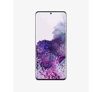 Samsung Galaxy S20+ 5G 17 cm (6.7") Android 10 USB Type-C 12 GB 128 GB 4500 mAh Grey